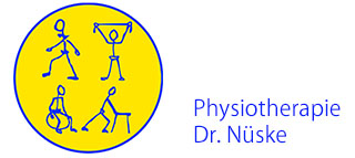 Physiotherapie Dr. Nüske in Greifswald